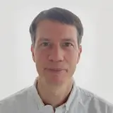 Dr. Halmai Richárd Béla