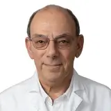 Dr. Hardi Róbert