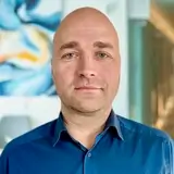 Dr. Hargitai Gergely