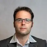 Dr. Harmos Flórián