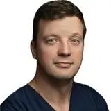 Dr. Háromszéki Béla