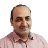 Dr. Hassan Khouri