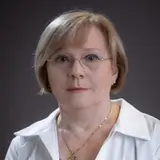 Dr. Hegyes Erzsébet