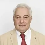 Prof. Dr. Hercz Péter