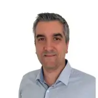 Dr. Herczeg György PhD