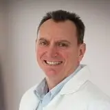 Dr. Herczegh Szabolcs