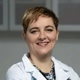 Dr. Heringh Zsanett