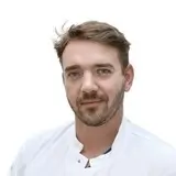 Dr. Hernádi Balázs