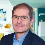 Dr. Herszényi László