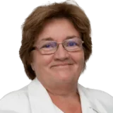 Dr. Hidas Katalin