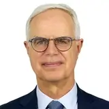 Prof. Dr. Hirschberg Andor