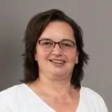 Dr. Hoffmann Anita