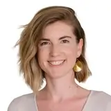 Dr. Homola Zsuzsanna