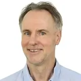 Dr. Horányi Dániel