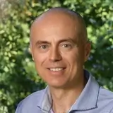 Dr. Horváth Győző