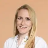 Dr. Horváth Heléna