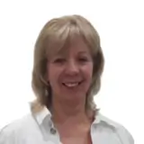 Dr. Horváth Krisztina