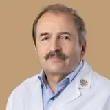 Dr. Horváth László