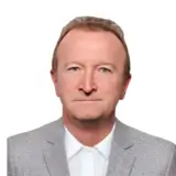 Dr. Horváth Zoltán