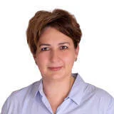 Dr. Lőrincz Ildikó