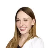 Dr. Dobribán-Ónodi Ivett