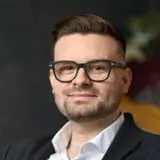 Dr. Jánosi Kristóf Ferenc