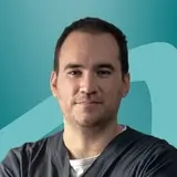 Dr. Jávorkúti Ádám