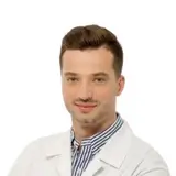 Dr. Jenei Lóránd