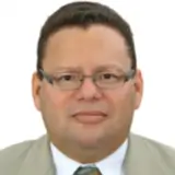 Dr. Jimenez Ortega Luis German