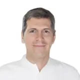 Dr. Joó József Gábor