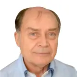 Dr. Juhász Ferenc László