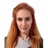 Dr. Juhász Viktória