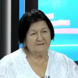 Dr. Juhász Zsuzsanna