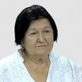 Dr. Juhász Zsuzsanna