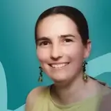 Dr. Juhászné Csikós Sára Réka