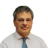 Dr. Kádár János PhD