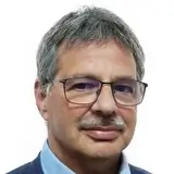 Dr. Kádár János, PhD.