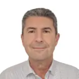 Dr. Kalmár László