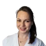 Dr. Kántor Tímea Csilla