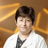 Dr. Kanyó Barbara