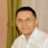 Dr. Kapás István PhD