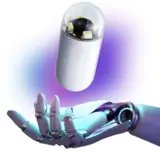 Dr. Kapszula Endoszkópia