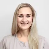 Dr. Karczub-Varga Luca