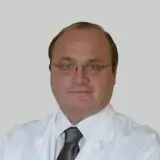Dr. Kardos Róbert