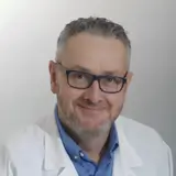 Dr. Károlyi Zoltán