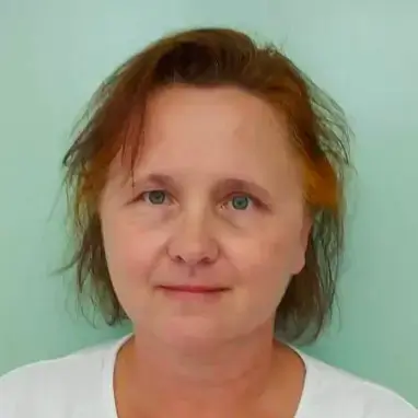 Dr. Katona Ildikó