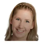 Katona-Szabó Viktória