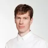 Dr. Kecskeméti András