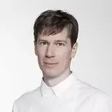 Dr. Kecskeméti András