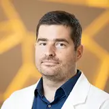 Dr. Kecskés András